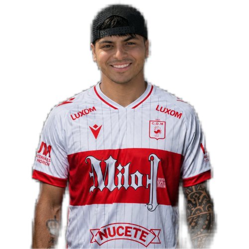 Equipo - Espacio Gamer