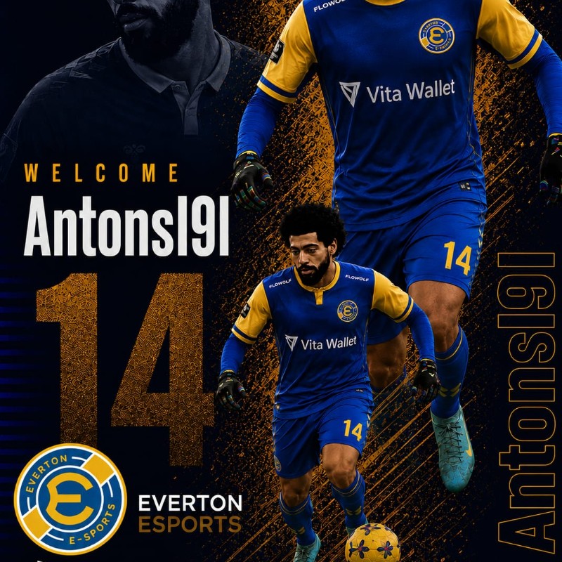 Antons-l9l