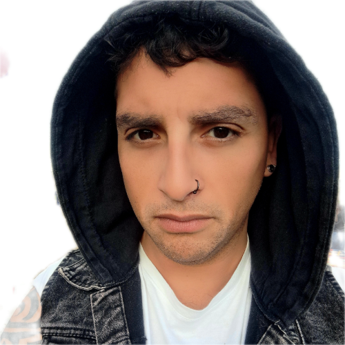 Equipo - Espacio Gamer