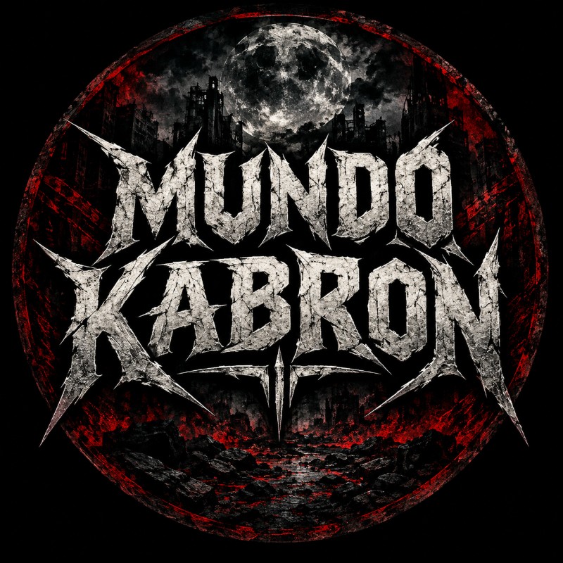 Partido - Espacio Gamer