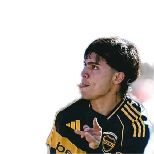 Equipo - Espacio Gamer