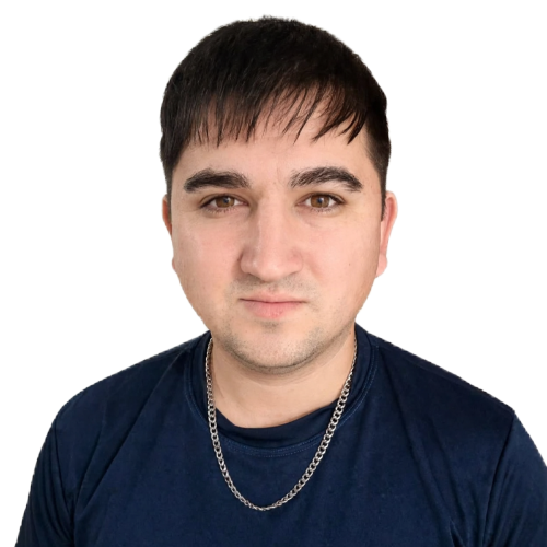 Equipo - Espacio Gamer