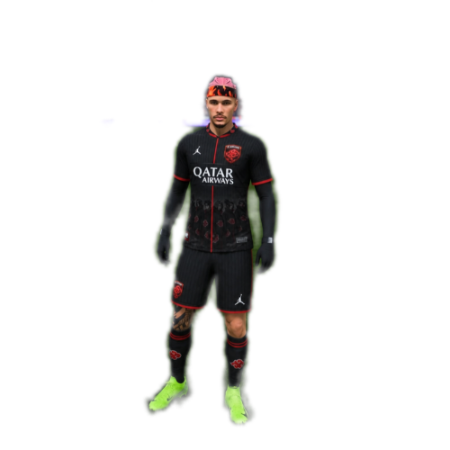 JXAKITOFXLL