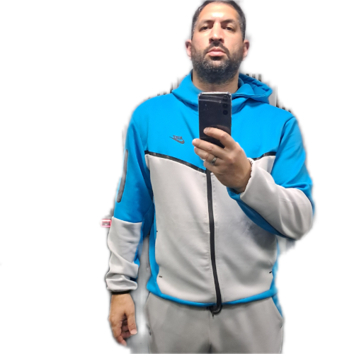 Equipo - Espacio Gamer
