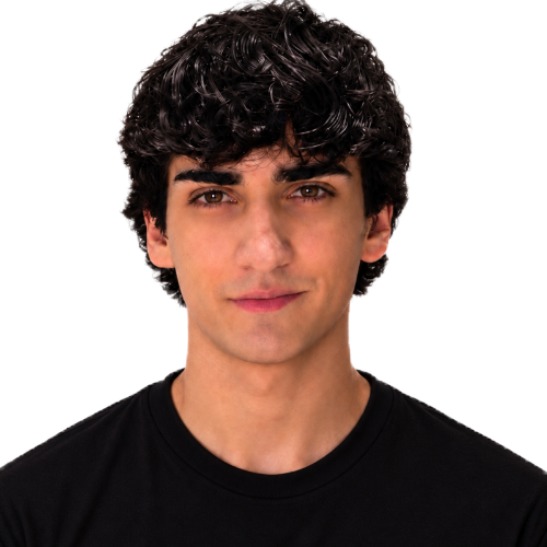 Partido - Espacio Gamer