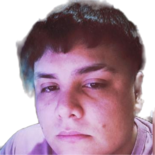 Partido - Espacio Gamer