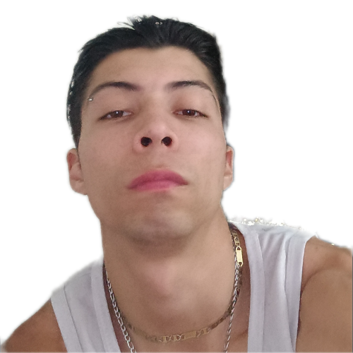 Partido - Espacio Gamer