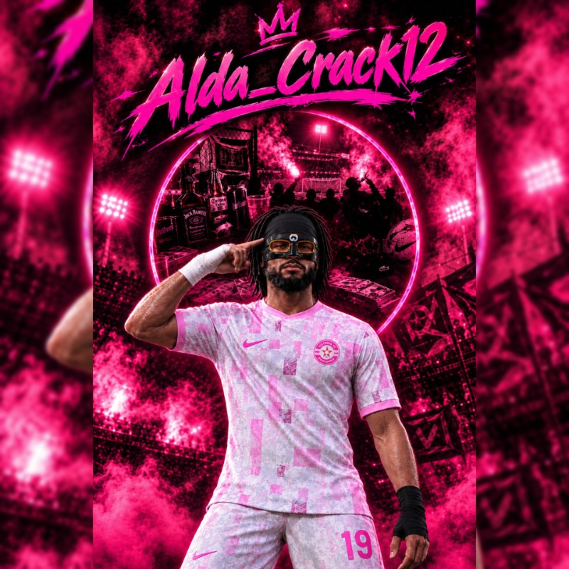 Equipo - Espacio Gamer