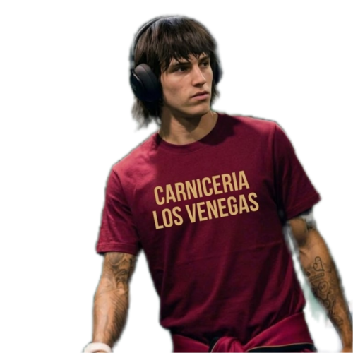 Partido - Espacio Gamer