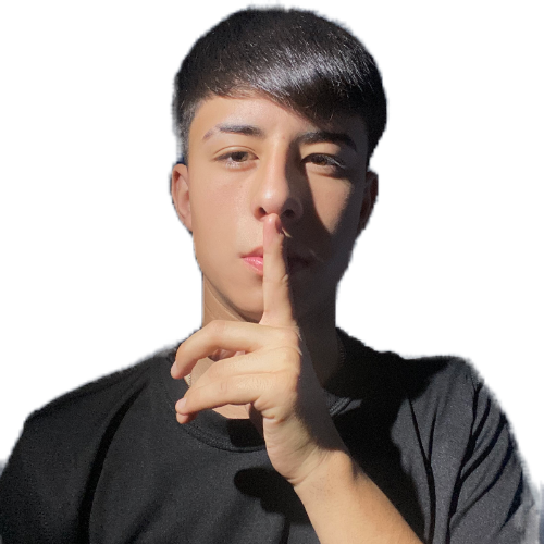 Partido - Espacio Gamer