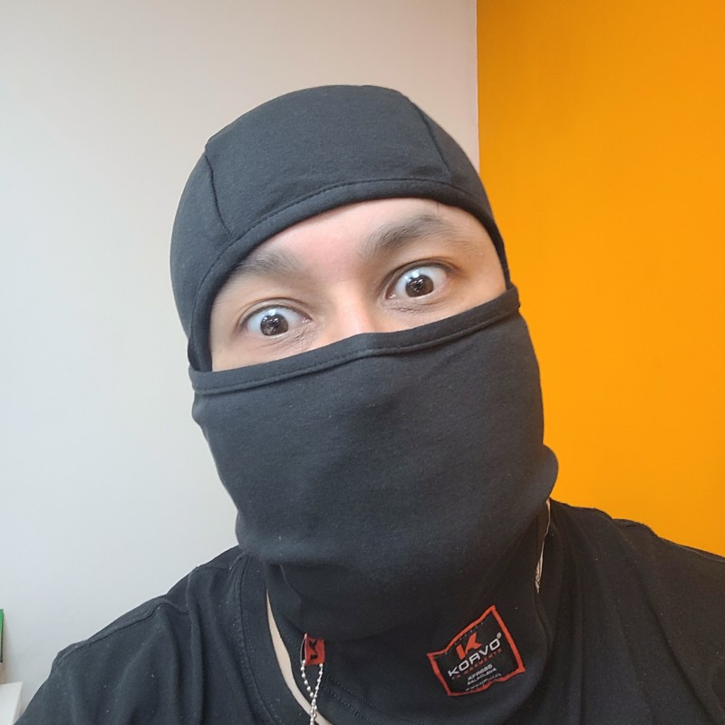 Partido - Espacio Gamer