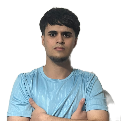 Equipo - Espacio Gamer