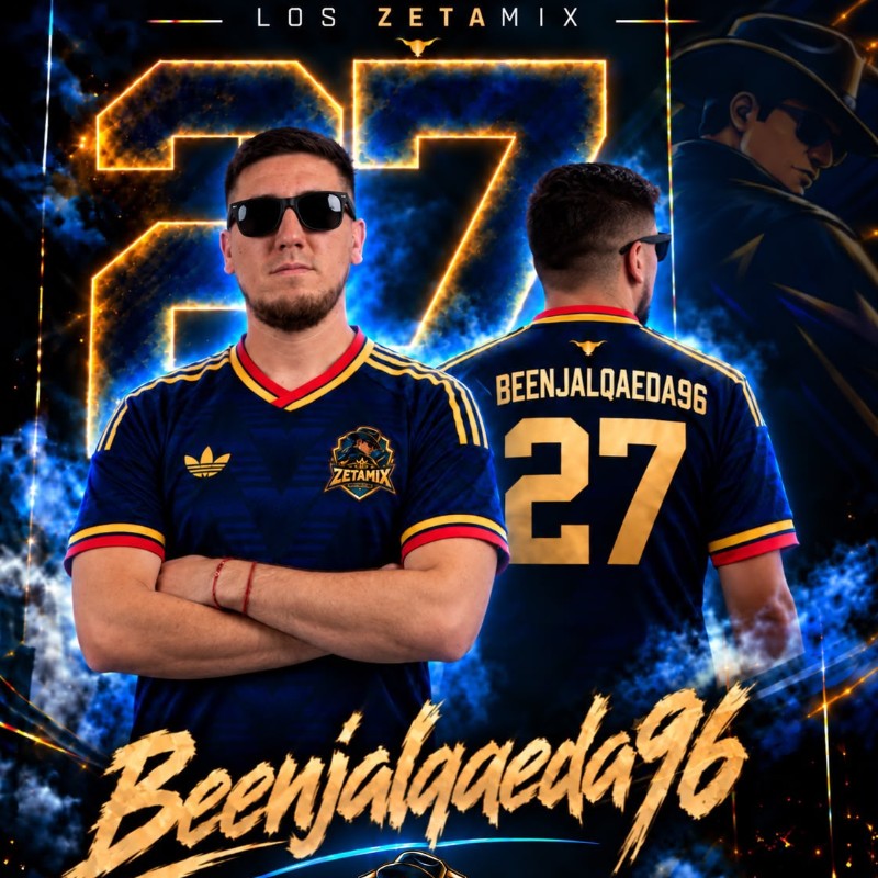 Beenjalqaeda96