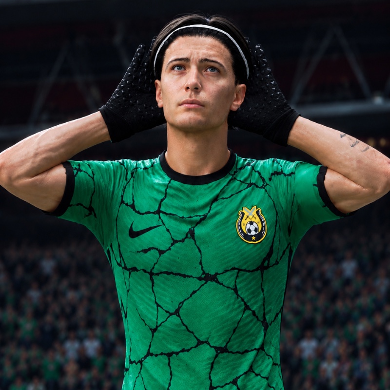 Equipo - Espacio Gamer
