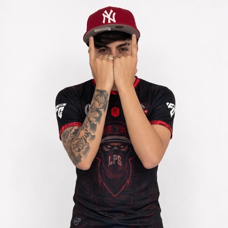 xJordxnn7
