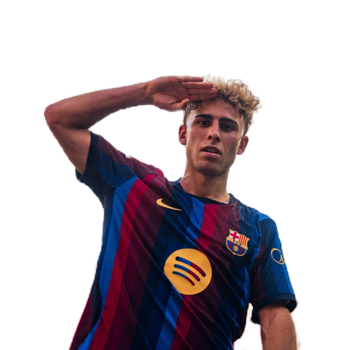 Partido - Espacio Gamer