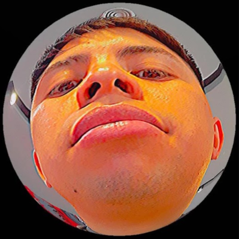 Equipo - Espacio Gamer