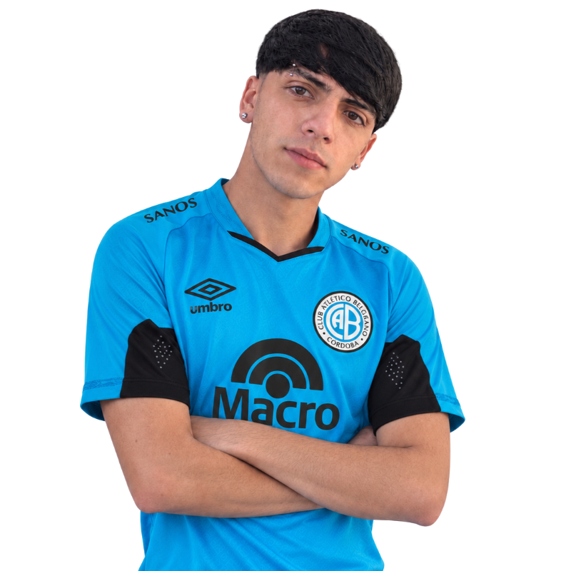 Equipo - Espacio Gamer