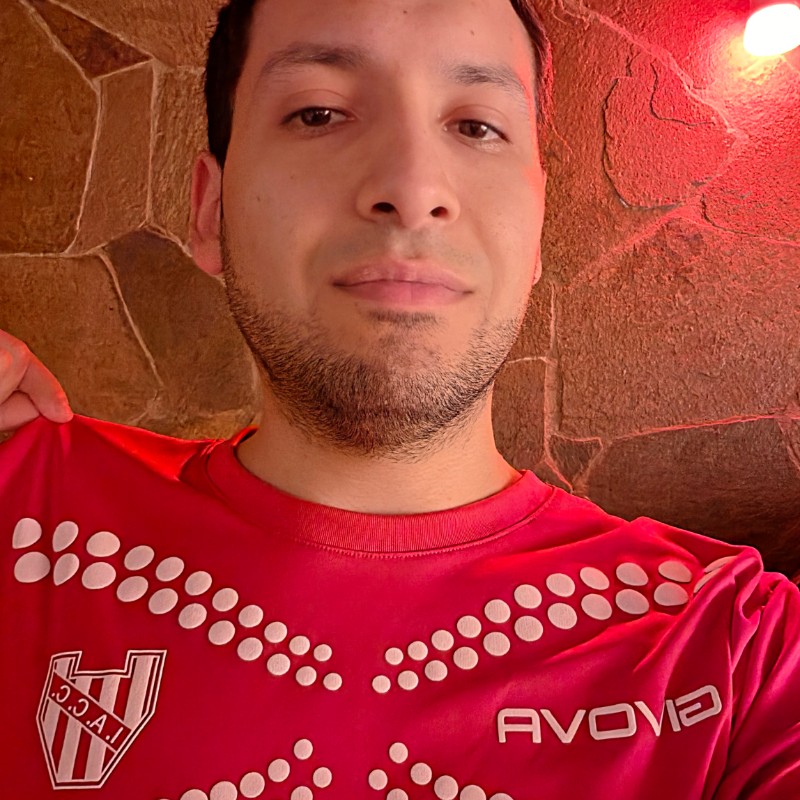 BrixxEdlp