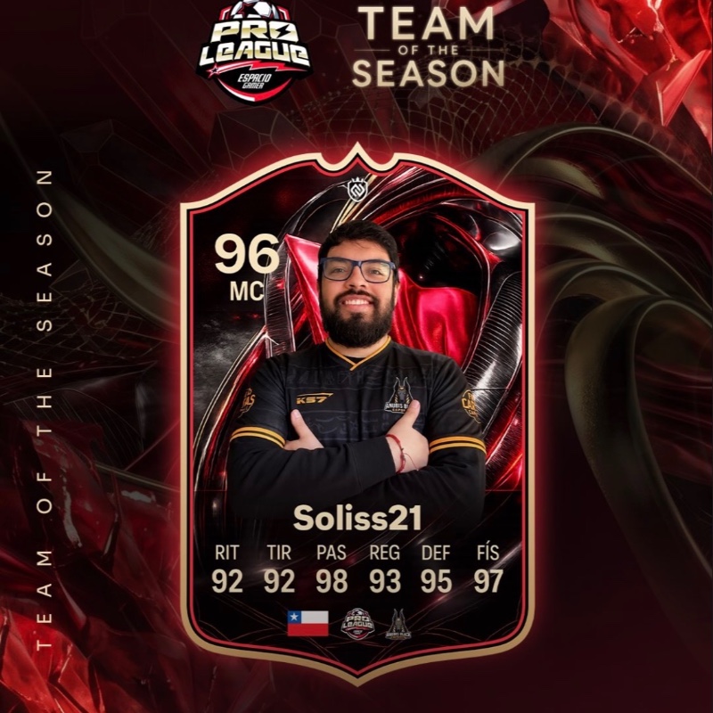 Soliss-21-