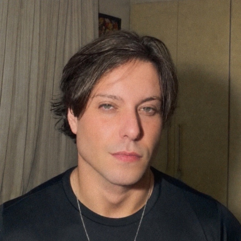 charlesduarte182