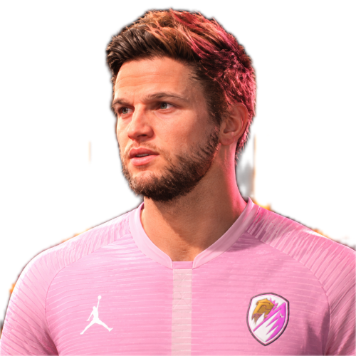Stefano_KFC21