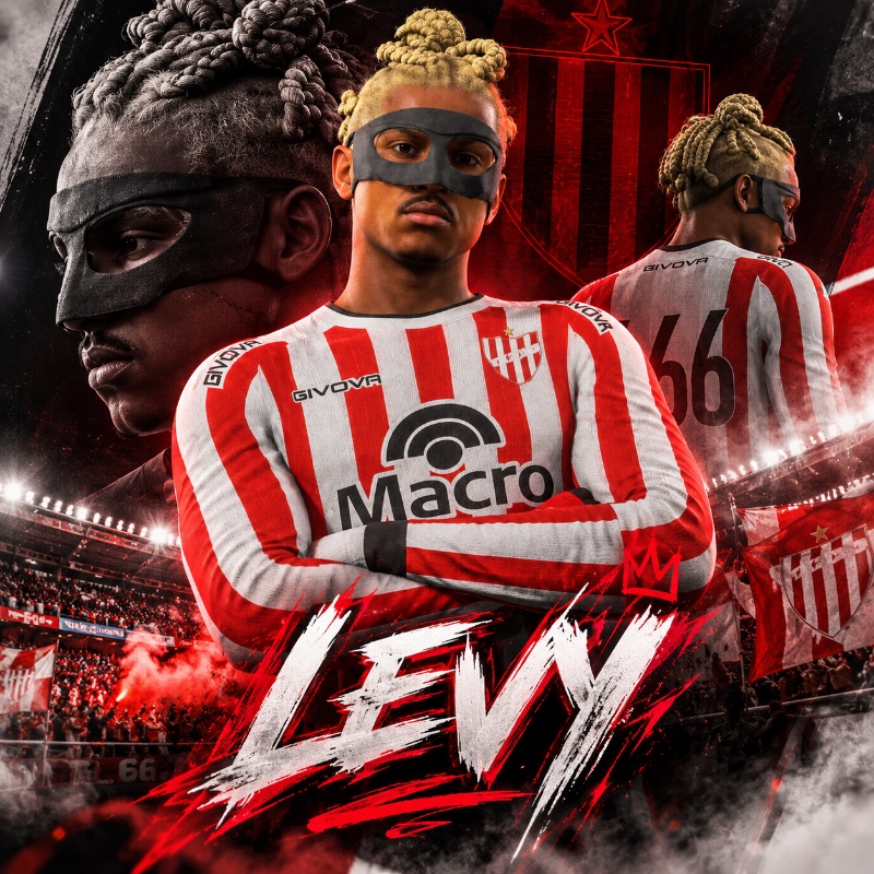 Levys2410