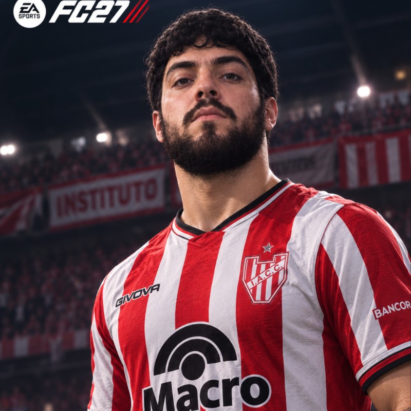 Bdiego26