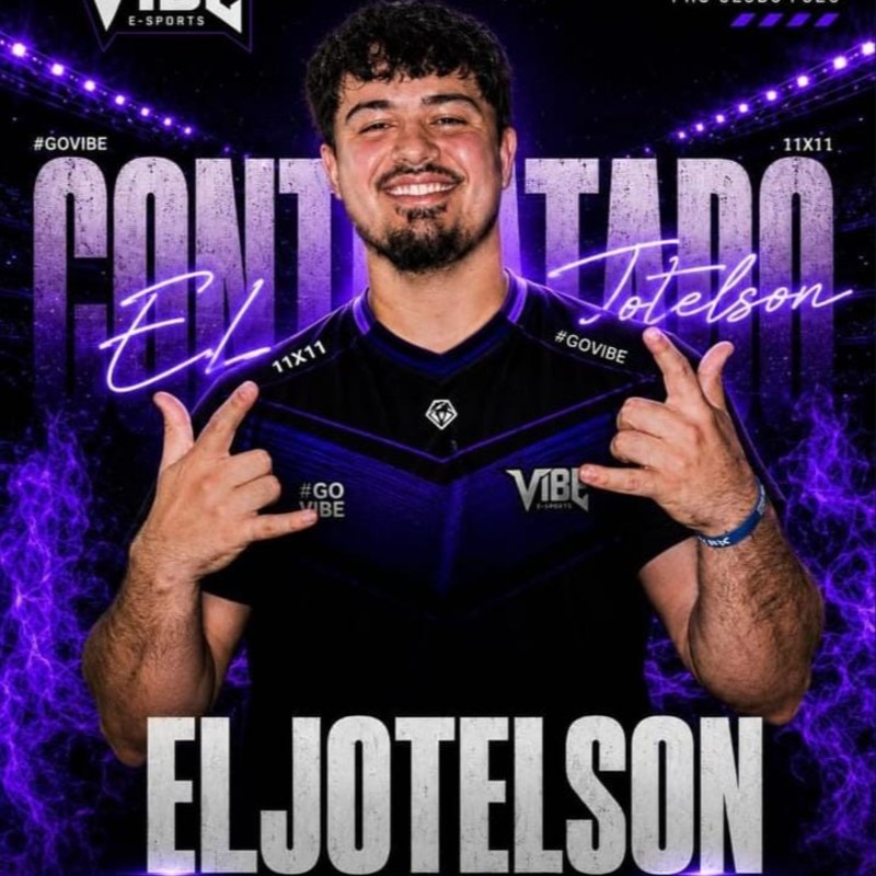 ElJotelson