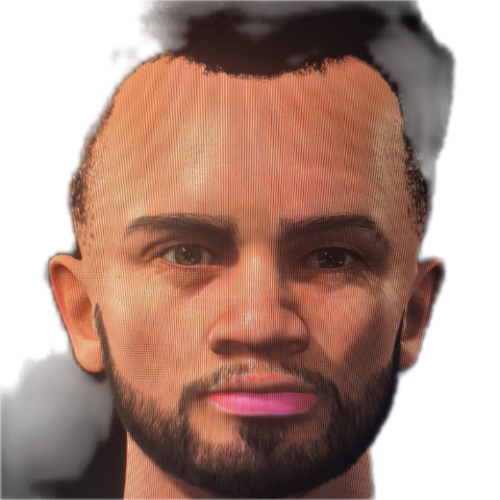 Partido - Espacio Gamer