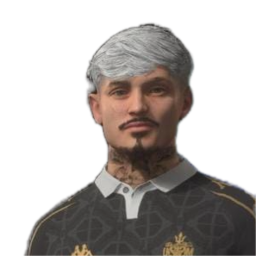 Thiagokrz32