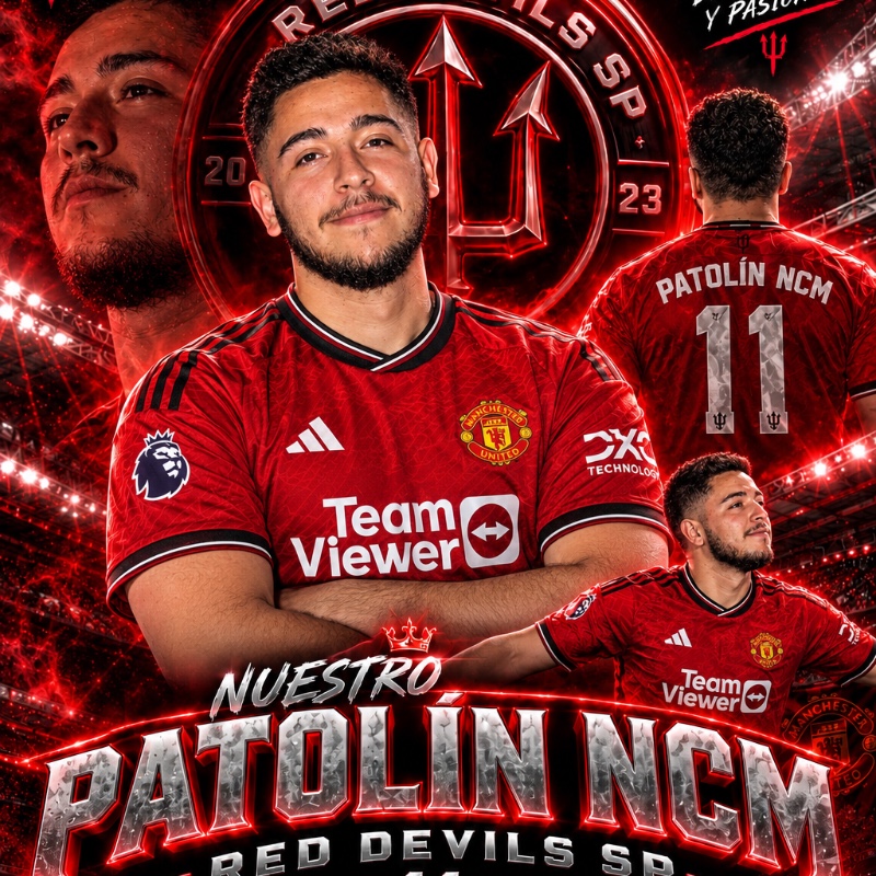 Patolinncm