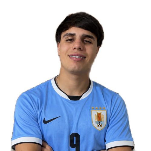 Equipo - Espacio Gamer