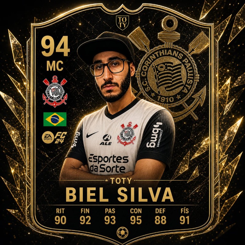 BielSilva020