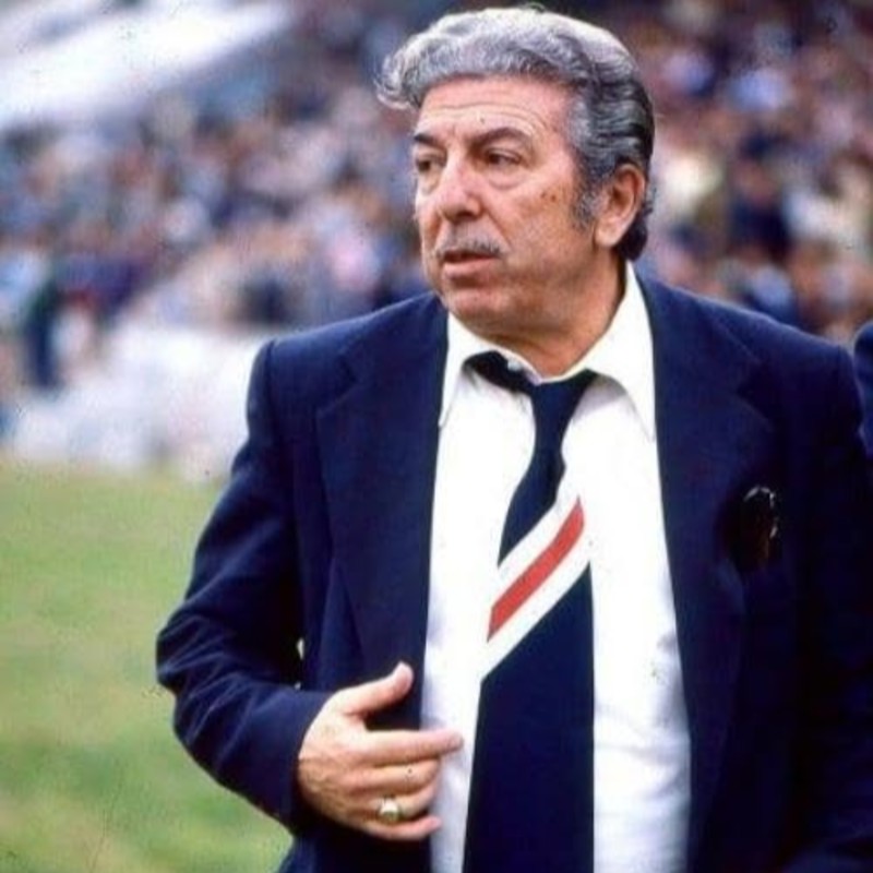 Bruneche