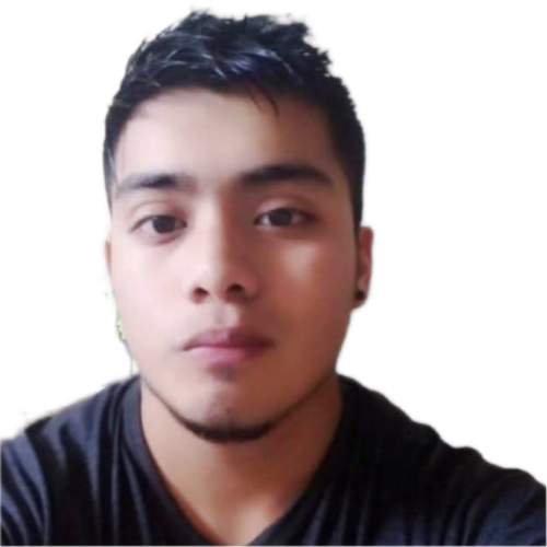 Oscarito_M