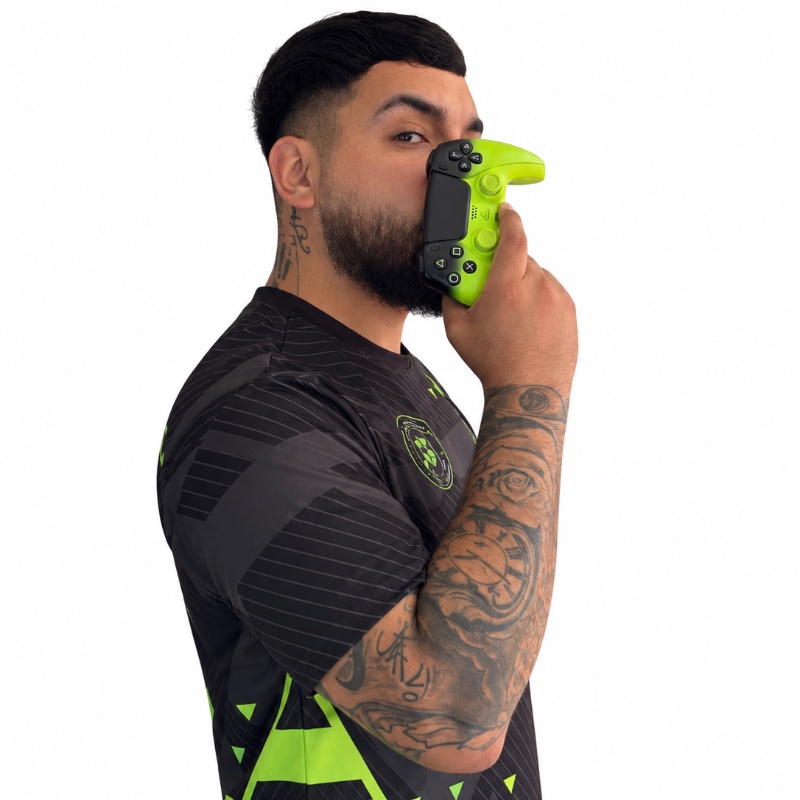 Tomaxo420