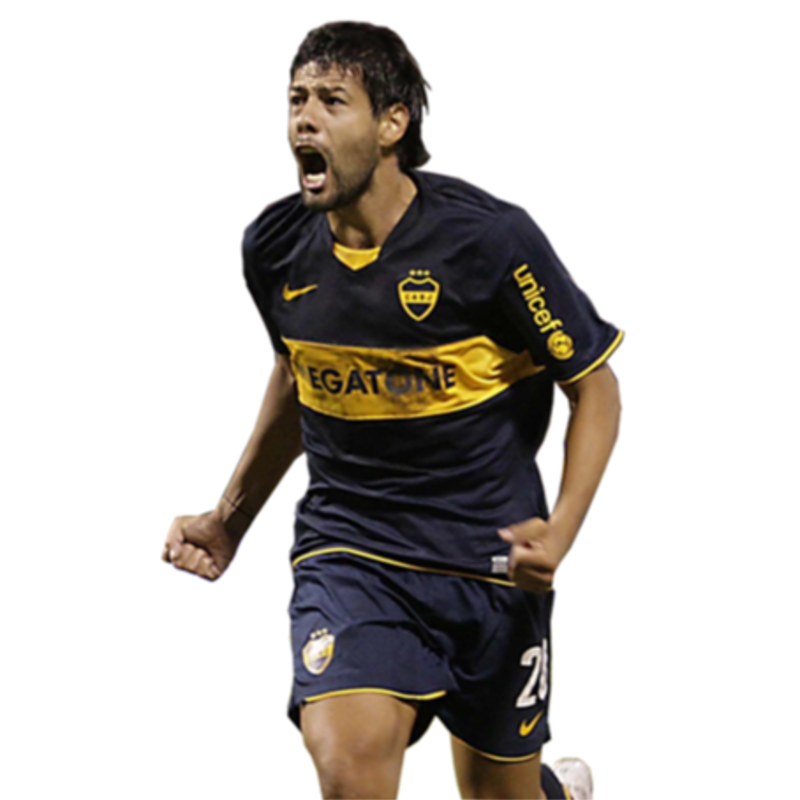 walaky13