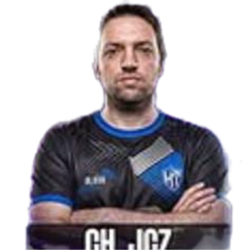Ch_JcZ