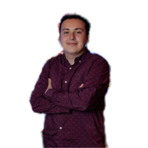 ALBERTJRA_Twitch