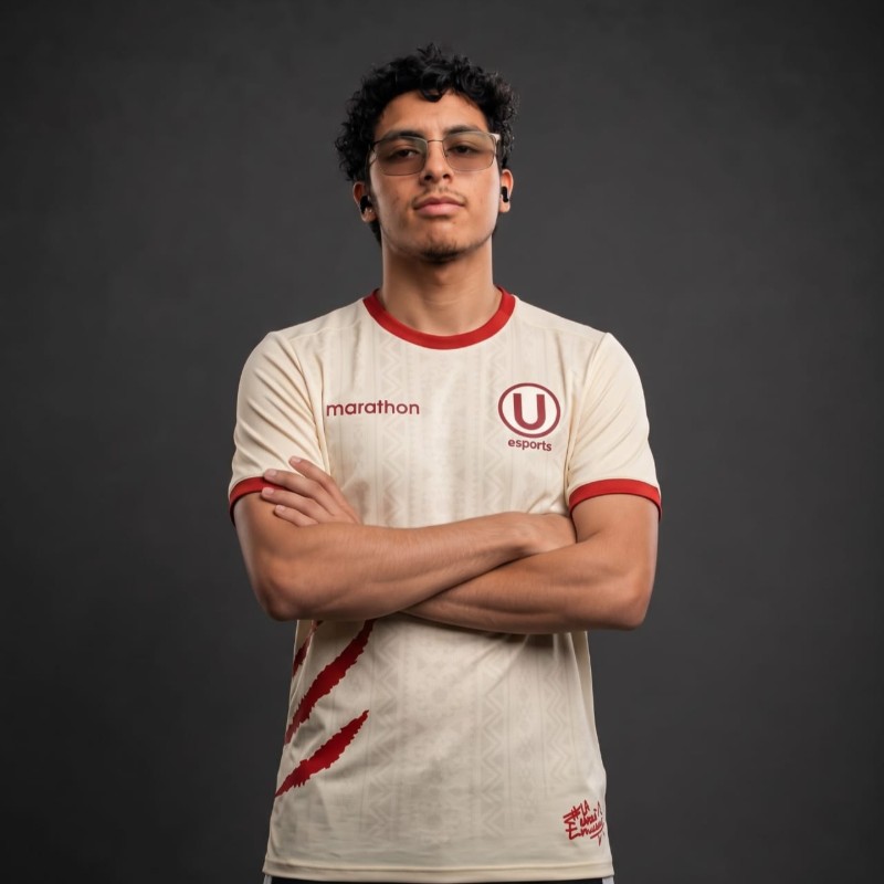 Yisuskill21