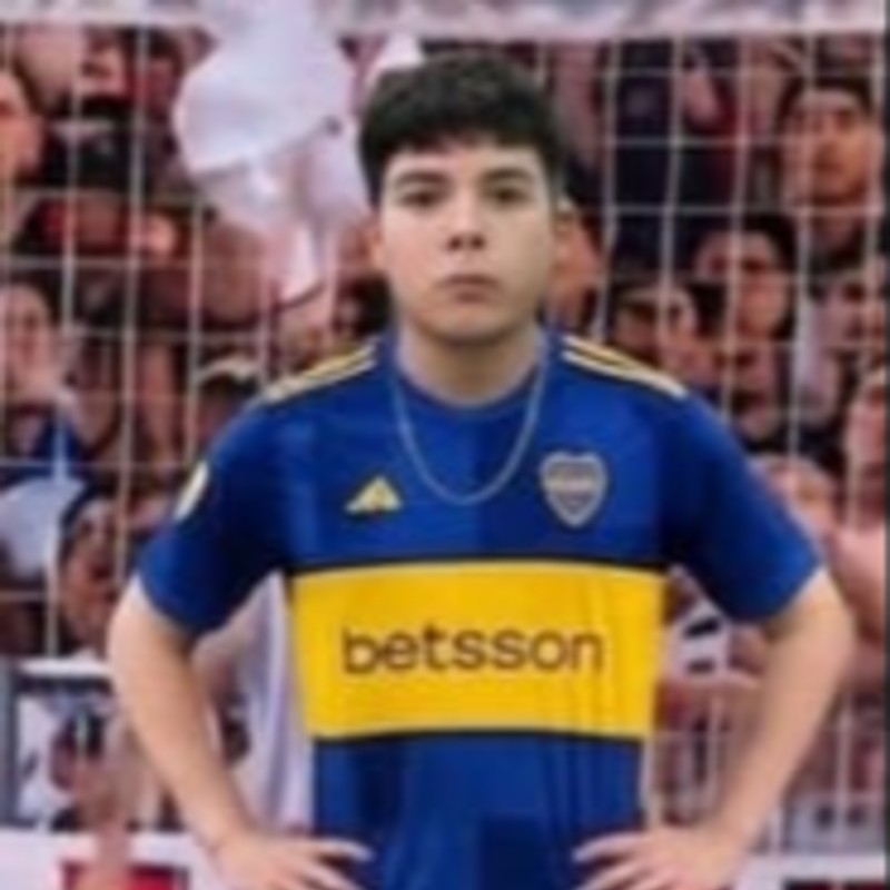 Equipo - Espacio Gamer