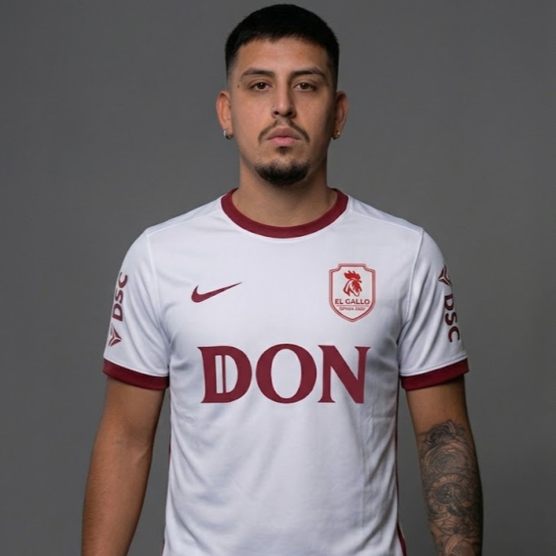 G0NZA-CDM-