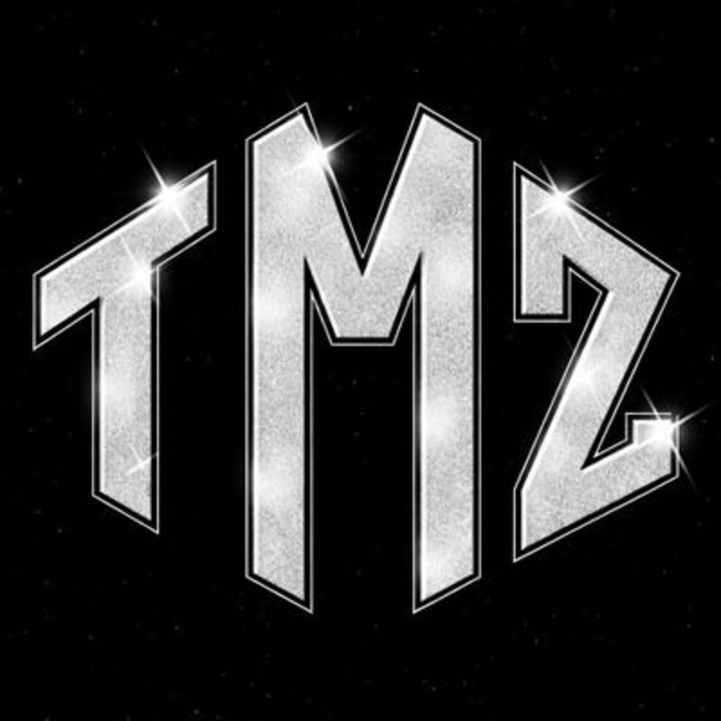TheMittoZ-