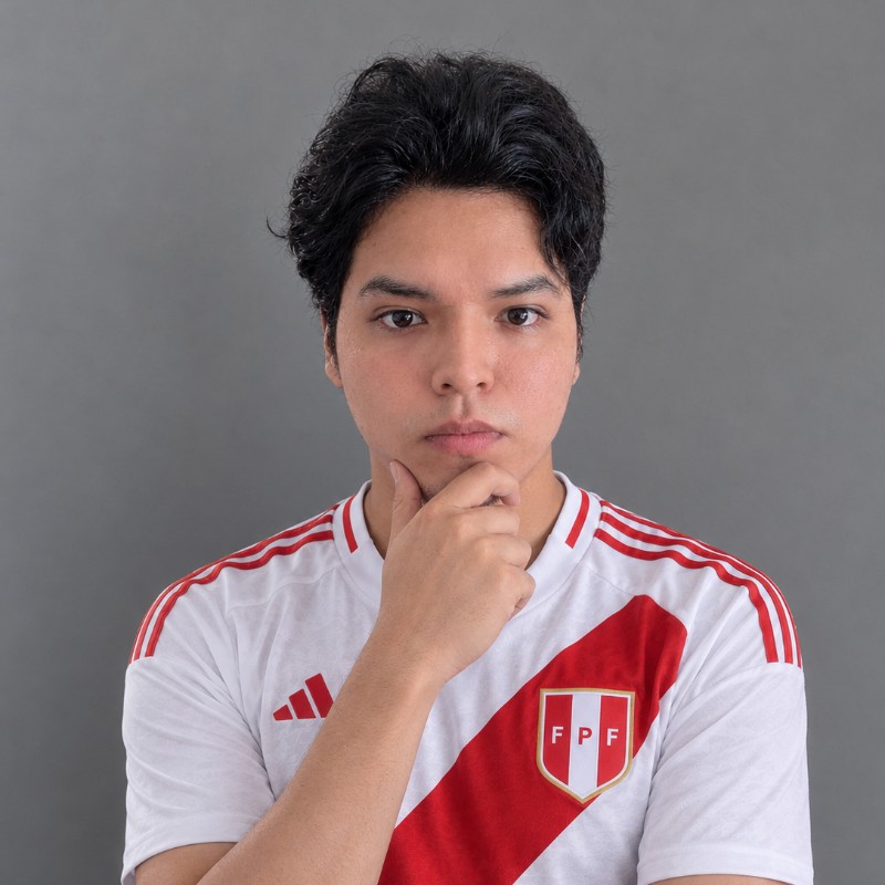 Equipo - Espacio Gamer