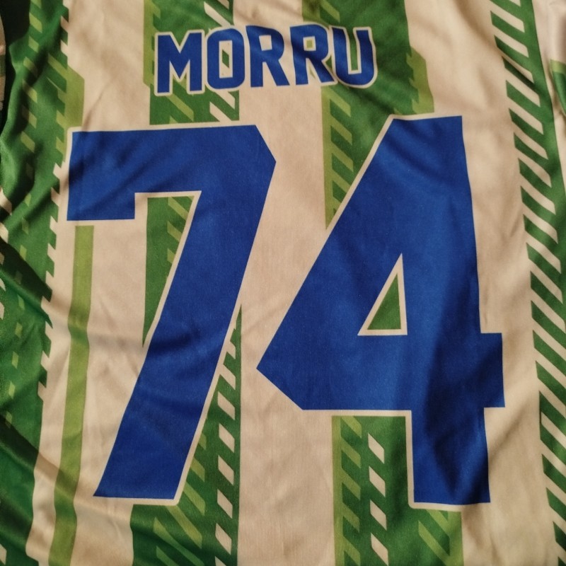 morrulepra1988