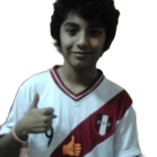 Piero-abs