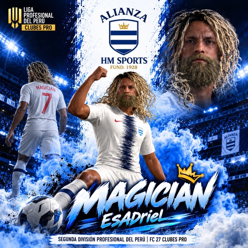 EssAdriel