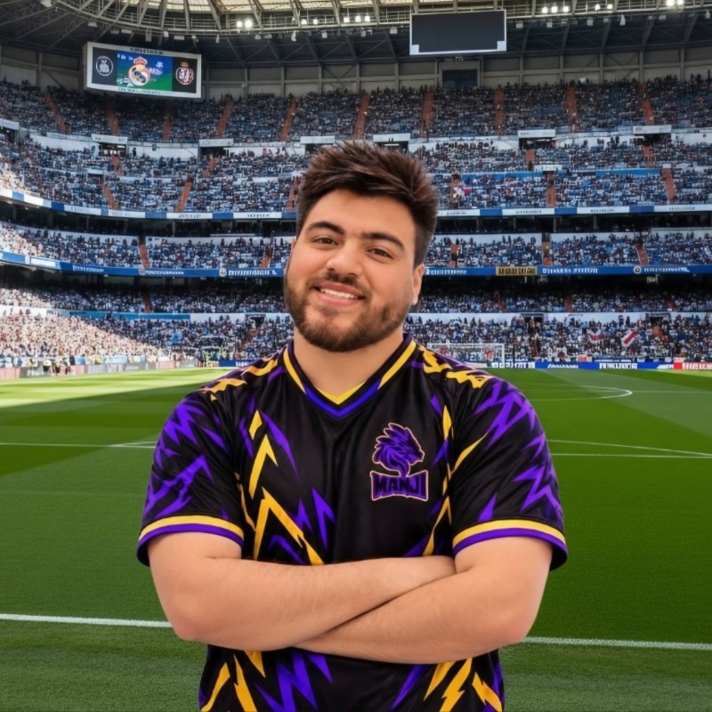 MaTaa_Viral