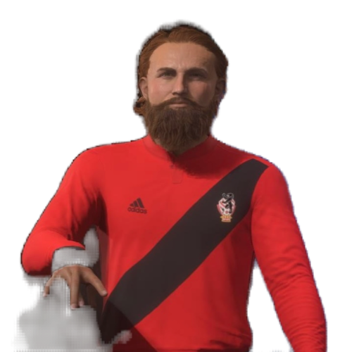 Partido - Espacio Gamer